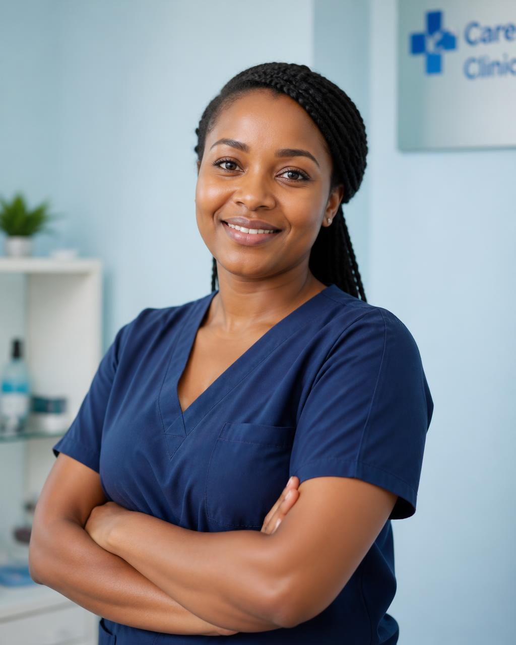 Fertilité femme